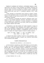 giornale/CFI0343582/1939/unico/00000473