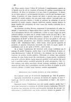 giornale/CFI0343582/1939/unico/00000474