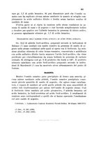 giornale/CFI0343582/1939/unico/00000475