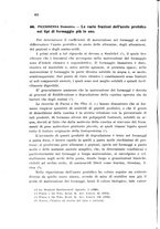 giornale/CFI0343582/1939/unico/00000476