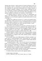 giornale/CFI0343582/1939/unico/00000477