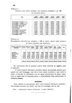 giornale/CFI0343582/1939/unico/00000478