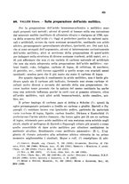 giornale/CFI0343582/1939/unico/00000479