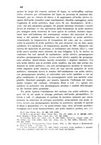 giornale/CFI0343582/1939/unico/00000480