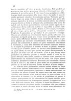 giornale/CFI0343582/1939/unico/00000482