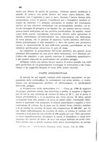 giornale/CFI0343582/1939/unico/00000484