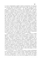 giornale/CFI0343582/1939/unico/00000485