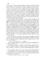 giornale/CFI0343582/1939/unico/00000486