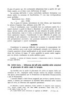 giornale/CFI0343582/1939/unico/00000487