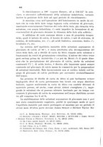 giornale/CFI0343582/1939/unico/00000488