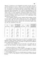 giornale/CFI0343582/1939/unico/00000489