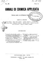 giornale/CFI0343582/1939/unico/00000491