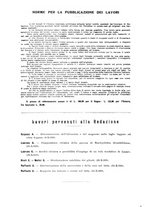 giornale/CFI0343582/1939/unico/00000492