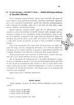 giornale/CFI0343582/1939/unico/00000493