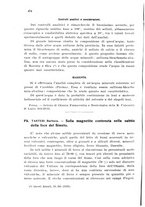 giornale/CFI0343582/1939/unico/00000500