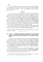 giornale/CFI0343582/1939/unico/00000526