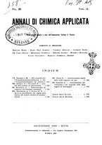 giornale/CFI0343582/1939/unico/00000539