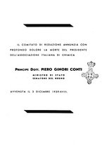 giornale/CFI0343582/1939/unico/00000541