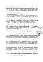 giornale/CFI0343582/1939/unico/00000547