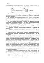 giornale/CFI0343582/1939/unico/00000554