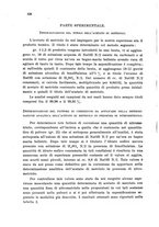 giornale/CFI0343582/1939/unico/00000558