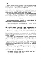 giornale/CFI0343582/1939/unico/00000566