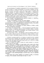 giornale/CFI0343582/1939/unico/00000567