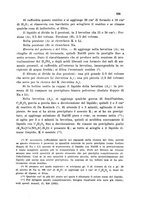 giornale/CFI0343582/1939/unico/00000569