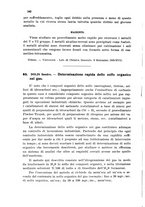 giornale/CFI0343582/1939/unico/00000572