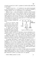 giornale/CFI0343582/1939/unico/00000575