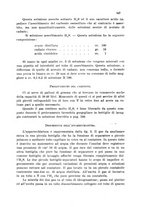 giornale/CFI0343582/1939/unico/00000577