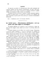 giornale/CFI0343582/1939/unico/00000580