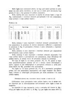 giornale/CFI0343582/1939/unico/00000585