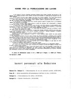 giornale/CFI0343582/1940/unico/00000008
