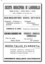 giornale/CFI0343582/1940/unico/00000009