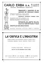 giornale/CFI0343582/1940/unico/00000010
