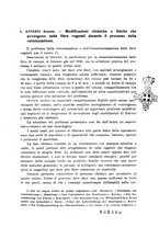 giornale/CFI0343582/1940/unico/00000013