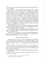 giornale/CFI0343582/1940/unico/00000014