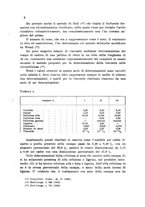 giornale/CFI0343582/1940/unico/00000016