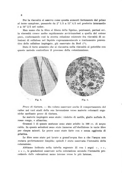 Annali di chimica applicata