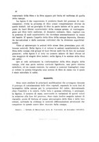 giornale/CFI0343582/1940/unico/00000020