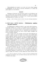 giornale/CFI0343582/1940/unico/00000031