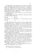 giornale/CFI0343582/1940/unico/00000035