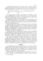 giornale/CFI0343582/1940/unico/00000037