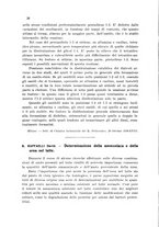 giornale/CFI0343582/1940/unico/00000038