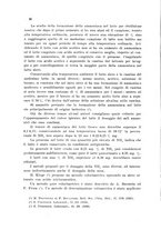 giornale/CFI0343582/1940/unico/00000040