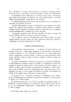 giornale/CFI0343582/1940/unico/00000041