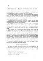 giornale/CFI0343582/1940/unico/00000044