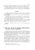 giornale/CFI0343582/1940/unico/00000053