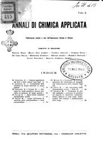 giornale/CFI0343582/1940/unico/00000063